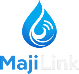 MajiLink
