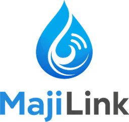 MajiLink